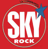 Skyrock] La super radio (via Howcast] - Show Supernana