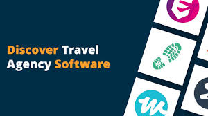 5 top free travel agency software