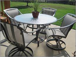 Parts For Outdoor Furniture Interior