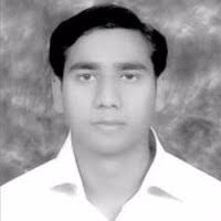 Trent Ltd Employee Sanjay Pangrekar's profile photo