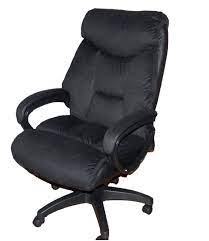 office chair arm pads need replacing