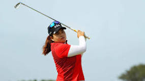 is-there-womens-golf-in-the-olympics