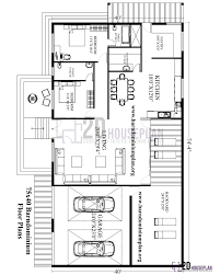 barndominium floor plans best 50