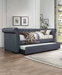 Modern Daybed Sofas In Dubai Free