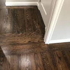 Find a location near you! Best Flooring Near Me August 2021 Find Nearby Flooring Reviews Yelp