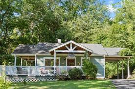 asheville nc homes redfin