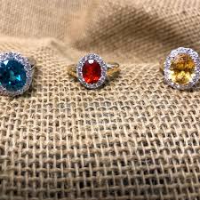 the best 10 jewelry in spartanburg sc