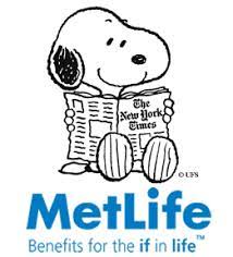 Metlife formerly offered individual life insurance policies but that ended when the company launched its retail brand as traditional term life insurance, this policy offers between 10 and 30 years of life insurance coverage, with level premiums for the entire term. Metlife Insurance Thank You Mom For Stressing The Importance Of Life Insurance We Have It And Thank Yo Term Life Insurance Life Insurance Insurance Company