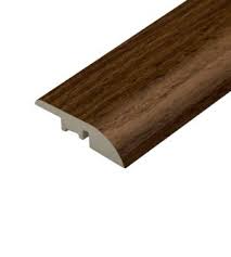 excel clic westminster walnut end