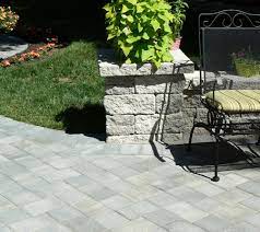 Garden State Pavers Photo Gallery