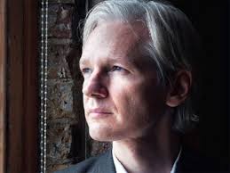 Rules for users all posts must, in some way relate to julian assange or wikileaks. British Foreign Office Why Britain Got It Totally Wrong On Julian Assange The Economic Times