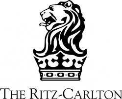 Ritz Carlton Case Study   YouTube Business Strategy Blog   blogger