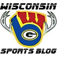 TSS:Wisconsin Sports Blog Radio
