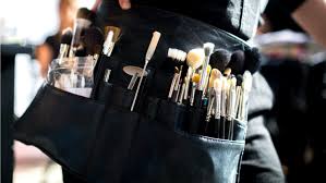 recommended makeup and beauty tools