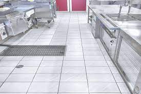 kitchen tiles anti slip subsequent