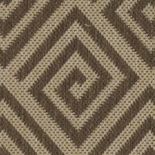 masland carpetsbig kahunadesertcarpet