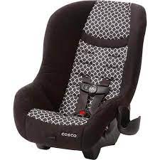 Terrific Car Seats For Travel Car