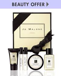 Jo Malone London Yours With Any 150 Jo