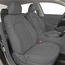 Kia Optima Base Hybrid Katzkin Leather