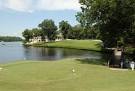 New Bern Golf & Country Club in New Bern, North Carolina, USA ...