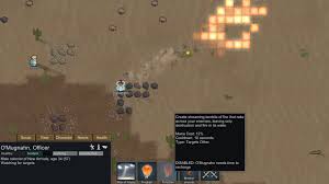 Here's everything you need to know. The Best Rimworld Mods Pcgamesn