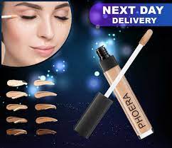 pa full coverage concealer