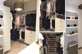 An example of a closet is where you hang your jackets. 8 Awesome Tips To Upgrade Your Walk In Closet Ewmoda