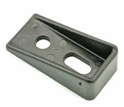 compx timberline drawer locking clip dc