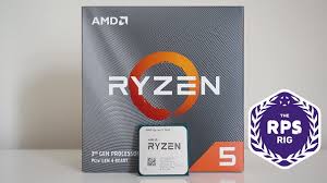 We previously recommended both the ryzen 5 3600(x) and the nvidia rtx 2060 super. Amd Ryzen 5 3600 Review A Great Value Gaming Cpu Rock Paper Shotgun