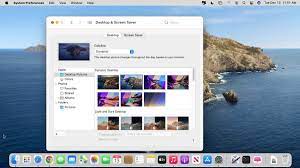 how to set wallpaper on mac with