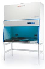 type a2 biological safety cabinet packages