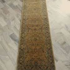 runner carpet at best in india