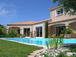 maison avec piscine les sables d olonne