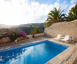 Casas rurales con piscina en sc tenerife. Casas Rurales Piscina En Tenerife Islas Canarias