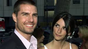 Let this be a lesson: Tom Cruise No Ve A Suri La Hija Que Tuvo Con Katie Holmes Por La Cienciologia Nius