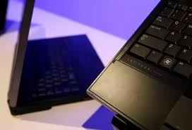 Are there other ways to charge a laptop? Can I Charge A Laptop Battery Outside My Laptop Quora