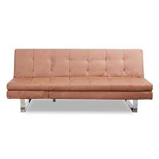 luxury sofa modern