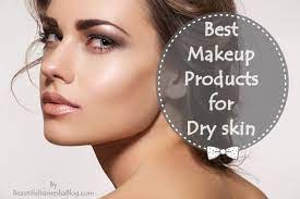 best makeup akeup tips