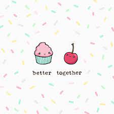 together wallpapers wallpaper cave