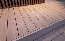 Being a small business, elite flooring & decking compete with the large franchises by offering a comprehensive range of quality hand picked materials that will stand the test of time and ensuring our installation service is second to none. Elite Timber Floors Home