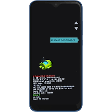 Vitamin e is a compound that plays many important roles in your body and provides multiple health benefits. How To Root The Moto E 2020 Using Magisk Alexenferman