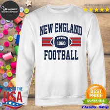 It has seen most talk turn to who will be the new faces, with names such as kylian mbappe and erling. New England Football Athletic Vintage Sports Team Fan New Shirt Hoodie Sweatshirt For Men And Women