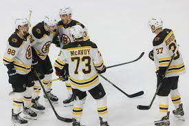 Public Skate: Bruins vs. Hurricanes ...