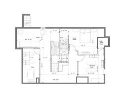 Hakoarquitectos For Design Floor Plans