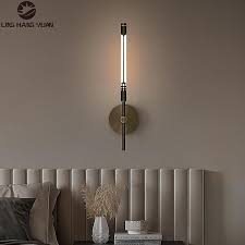 Wall Lamps Led Wall Sconce