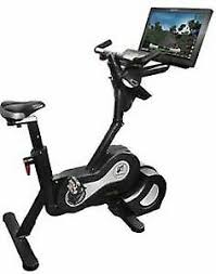 Slim cycle ® weighs 39 pounds, 6 ounces. Exercise Bikes For Sale In Stock Ebay