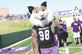 Read recent student reviews and discover popular degrees offered by abilene christian university on universities.com. Know Your Opponent Abilene Christian University Kentucky Sports Radio