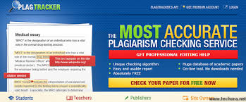    Best paid and free plagiarism checker online   Digital Seo Guide YouTube