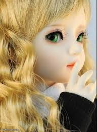 cute doll wallpaper barbie doll