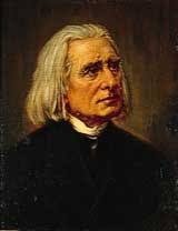 Franz Liszt (October 22, 1811 – July 31, 1886) was a virtuoso pianist and composer. Possibly the greatest piano virtuoso of all time, Liszt studied and ... - liszt